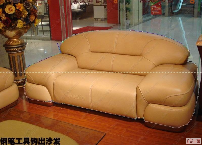 按此在新窗口浏览图片