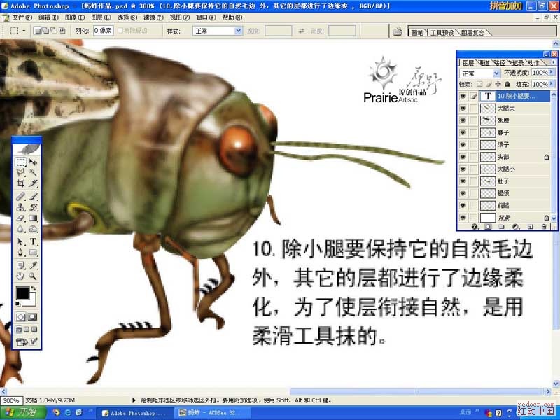 按此在新窗口浏览图片
