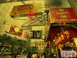 按此在新窗口浏览图片