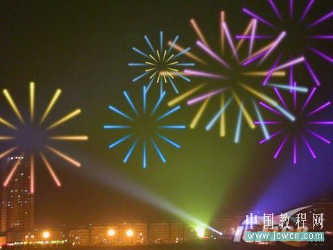 按此在新窗口浏览图片