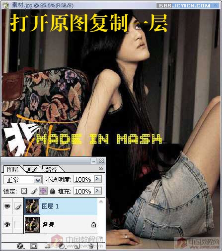 按此在新窗口浏览图片