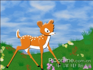 按此在新窗口浏览图片