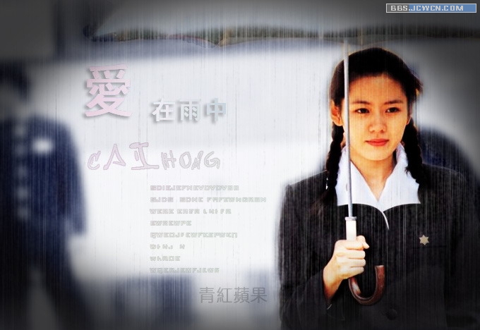 按此在新窗口浏览图片