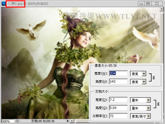 按此在新窗口浏览图片