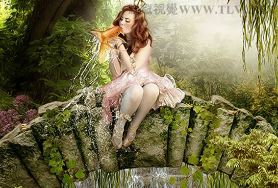 按此在新窗口浏览图片