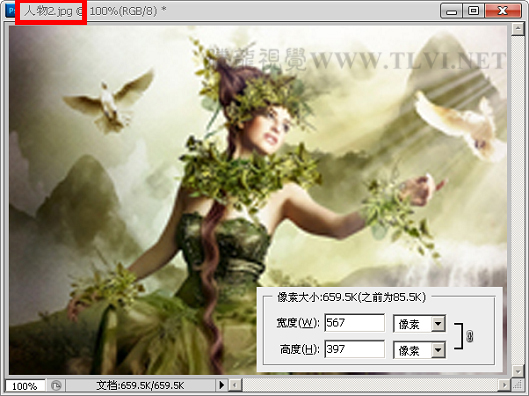 按此在新窗口浏览图片