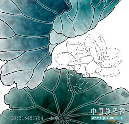 按此在新窗口浏览图片