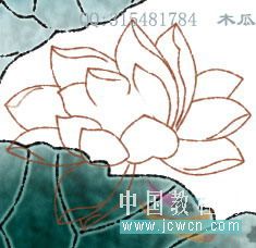 按此在新窗口浏览图片