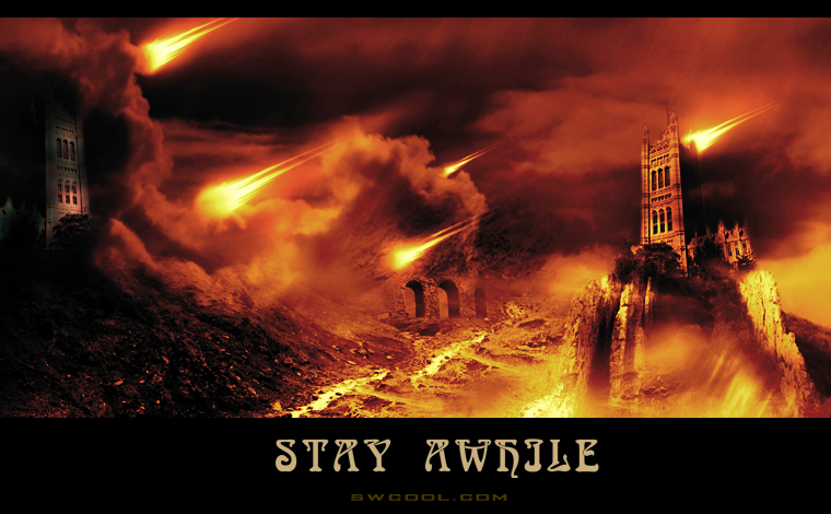 ps世界末日教程(apocalypse世界末日)