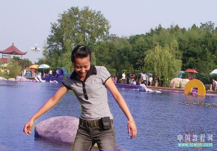 按此在新窗口浏览图片