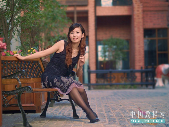 按此在新窗口浏览图片