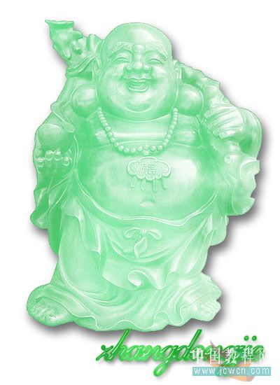按此在新窗口浏览图片