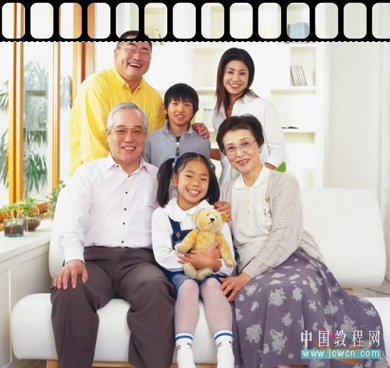 按此在新窗口浏览图片