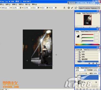 按此在新窗口浏览图片