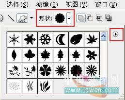按此在新窗口浏览图片