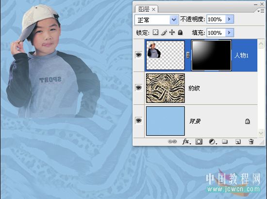 按此在新窗口浏览图片
