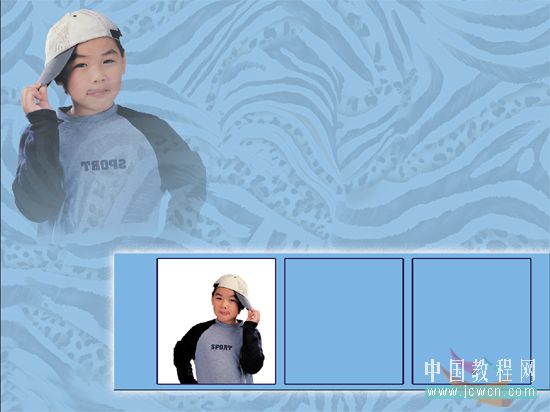 按此在新窗口浏览图片