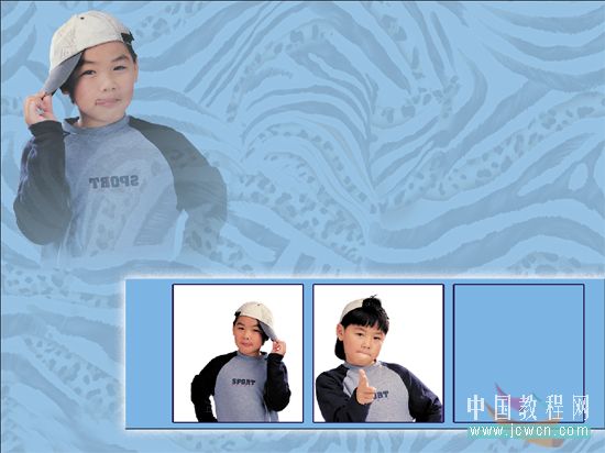 按此在新窗口浏览图片