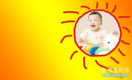 按此在新窗口浏览图片