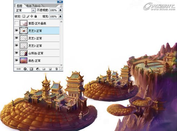 按此在新窗口浏览图片