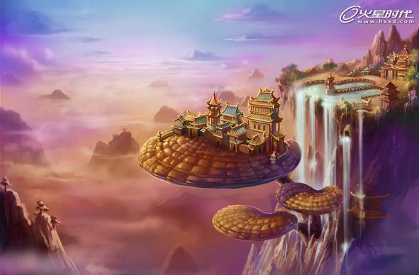 按此在新窗口浏览图片
