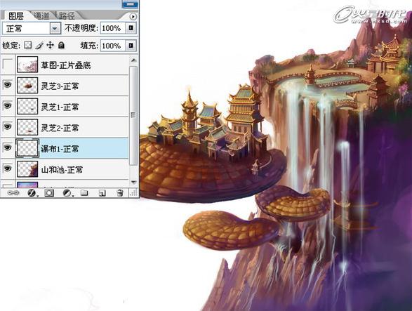 按此在新窗口浏览图片