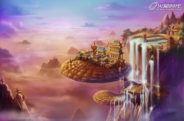 按此在新窗口浏览图片