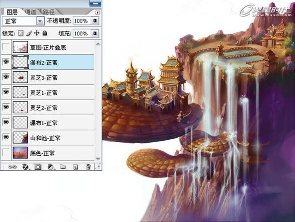 按此在新窗口浏览图片