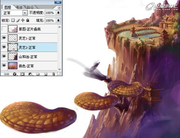 按此在新窗口浏览图片