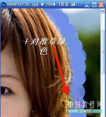 按此在新窗口浏览图片