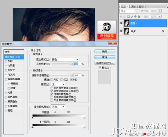 按此在新窗口浏览图片