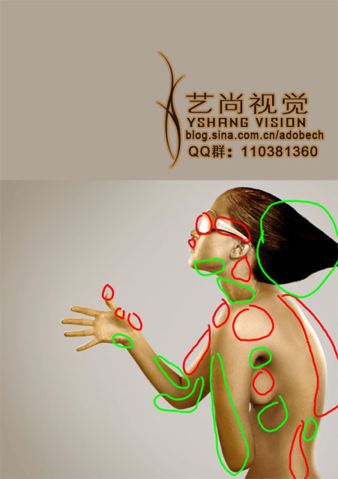 按此在新窗口浏览图片