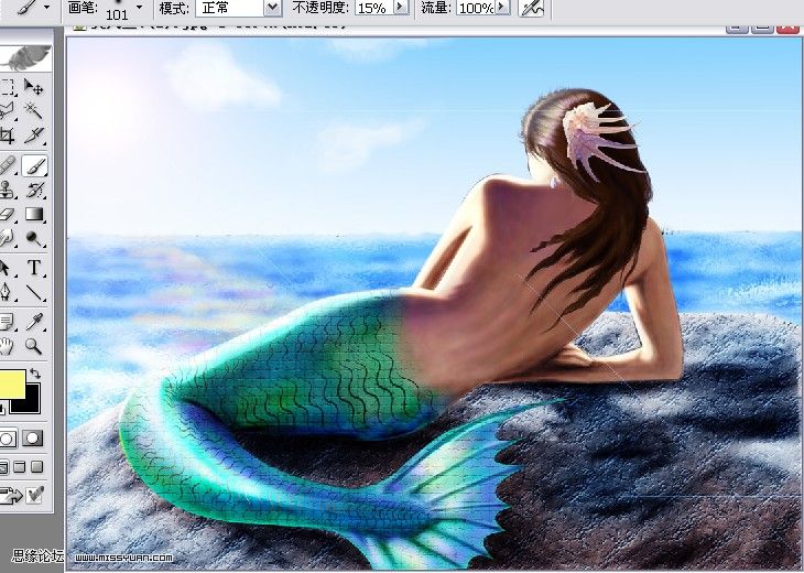 按此在新窗口浏览图片
