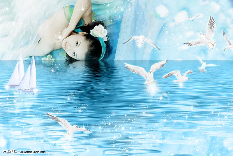 按此在新窗口浏览图片