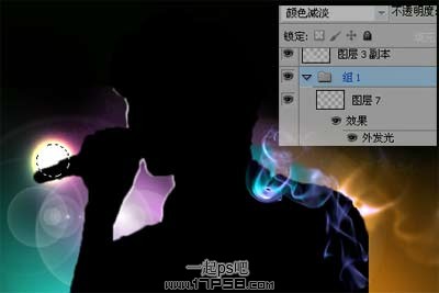 按此在新窗口浏览图片