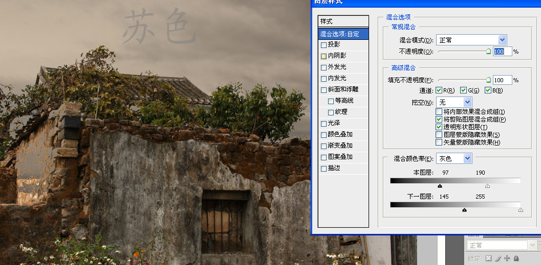 按此在新窗口浏览图片