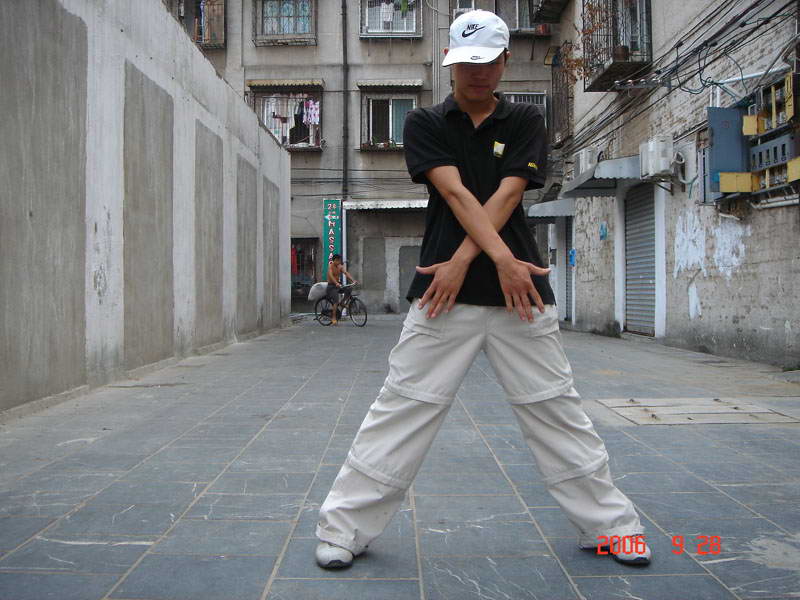 按此在新窗口浏览图片
