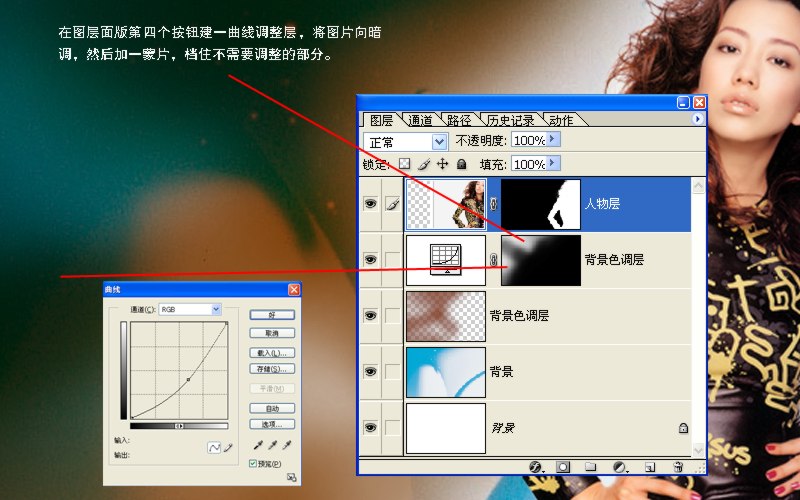 按此在新窗口浏览图片