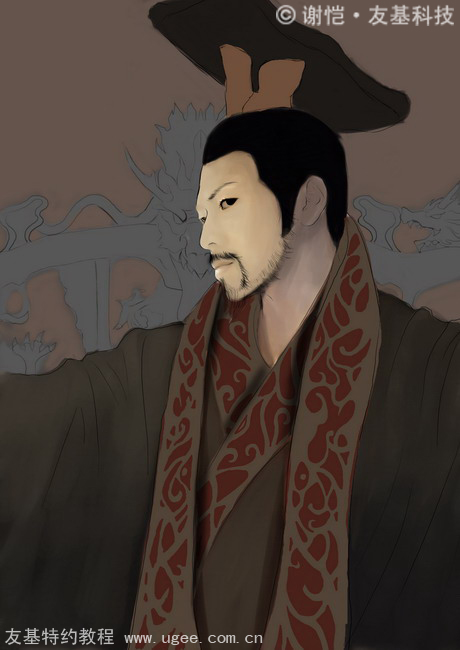 按此在新窗口浏览图片