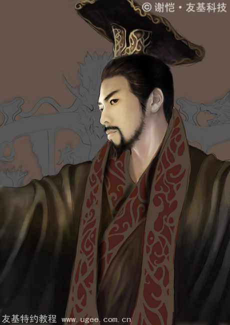 按此在新窗口浏览图片