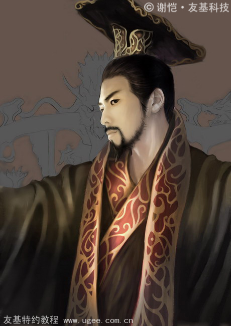 按此在新窗口浏览图片