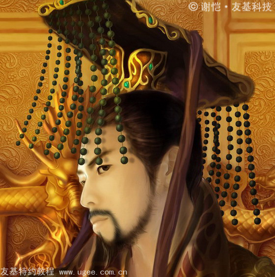 按此在新窗口浏览图片