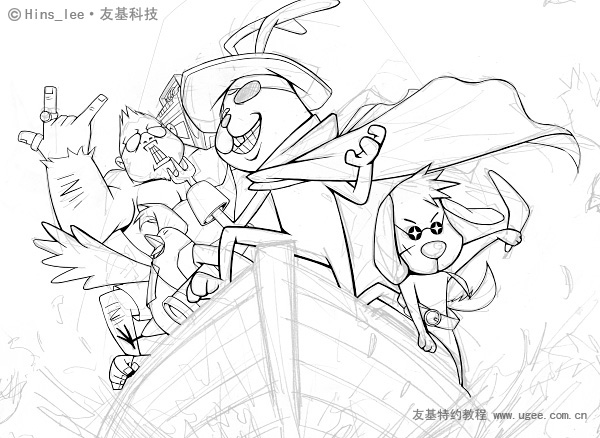 按此在新窗口浏览图片