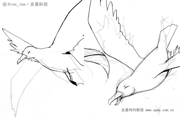 按此在新窗口浏览图片
