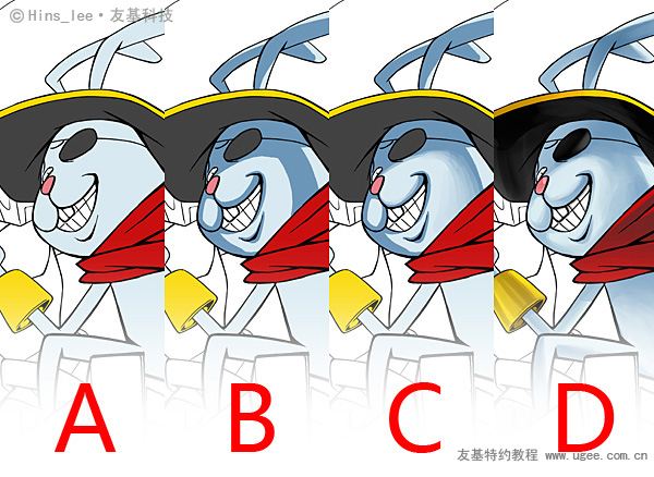 按此在新窗口浏览图片