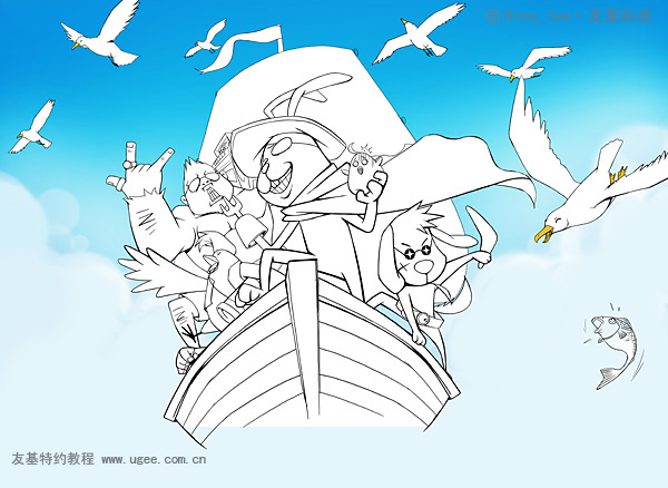 按此在新窗口浏览图片