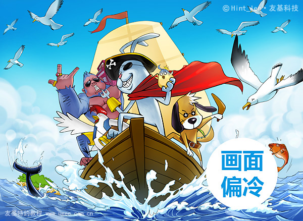 按此在新窗口浏览图片