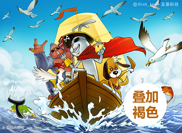 按此在新窗口浏览图片