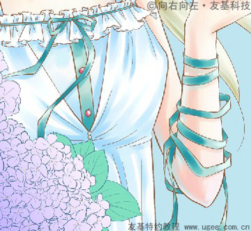 按此在新窗口浏览图片