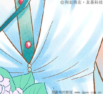 按此在新窗口浏览图片